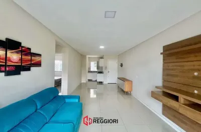 Apartamento com 2 quartos à venda na Nova Esperança, Balneário Camboriú 