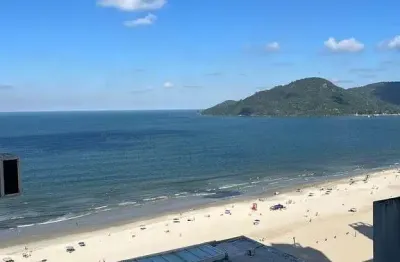 Apartamento com 3 quartos para alugar no Centro, Balneário Camboriú 