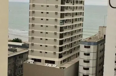 Apartamento com 4 quartos para alugar no Centro, Balneário Camboriú 