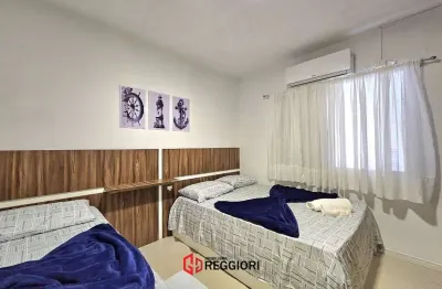 Apartamento com 2 quartos para alugar no Centro, Balneário Camboriú 