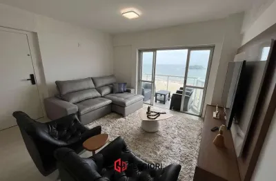 Apartamento com 4 quartos para alugar no Centro, Balneário Camboriú 