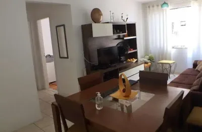 Apartamento com 2 quartos à venda no Centro, Balneário Camboriú 