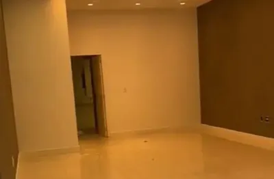 Sala comercial para alugar no Centro, Balneário Camboriú 