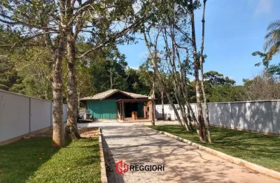 Apartamento com 2 quartos para alugar na Praia do Estaleirinho, Balneário Camboriú 