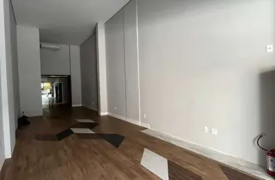 Sala comercial para alugar no Centro, Balneário Camboriú 