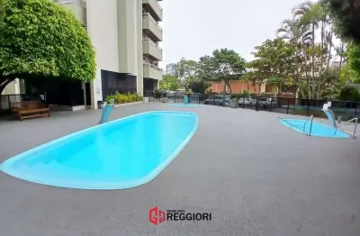 Apartamento com 1 quarto à venda em Nações, Balneário Camboriú 