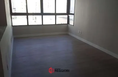 Apartamento com 1 quarto à venda no Centro, Balneário Camboriú 