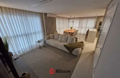 Apartamento com 4 quartos para alugar no Centro, Balneário Camboriú 