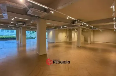 Sala comercial para alugar no Centro, Balneário Camboriú 