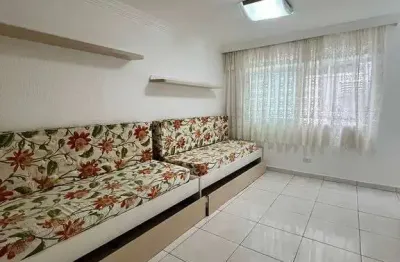 Apartamento com 1 quarto à venda em Pioneiros, Balneário Camboriú 