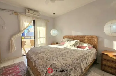 Apartamento com 3 quartos para alugar no Centro, Balneário Camboriú 