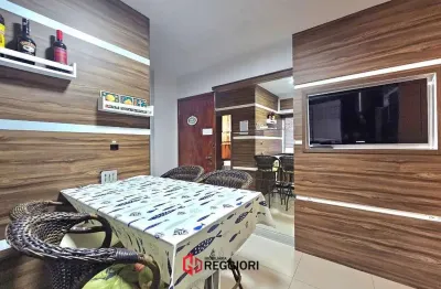 Apartamento com 2 quartos para alugar no Centro, Balneário Camboriú 