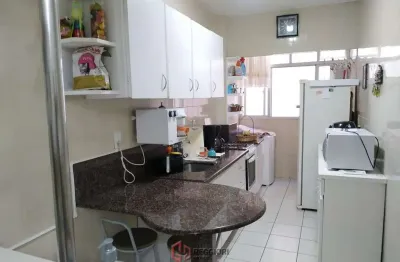 Apartamento com 2 quartos à venda no Centro, Balneário Camboriú 