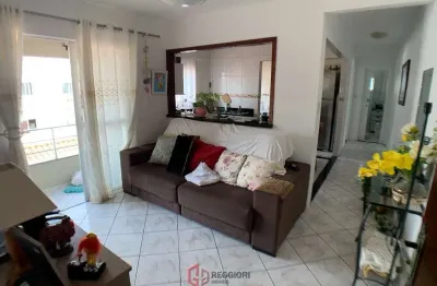 Apartamento com 2 quartos à venda na Vila Real, Balneário Camboriú 