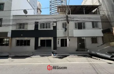 Casa comercial à venda no Centro, Balneário Camboriú 