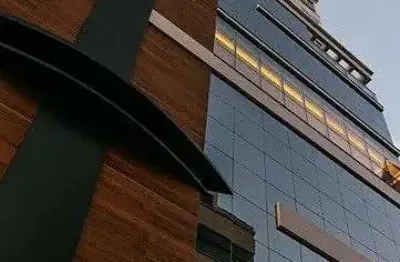 Apartamento com 3 quartos à venda no Centro, Balneário Camboriú 