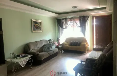 Casa com 4 quartos à venda no Centro, Balneário Camboriú 