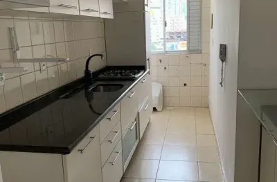 Apartamento com 2 quartos à venda em Nações, Balneário Camboriú 