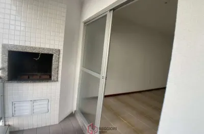 Apartamento com 3 quartos à venda no Centro, Balneário Camboriú 