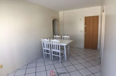 Apartamento com 2 quartos à venda no Centro, Balneário Camboriú 