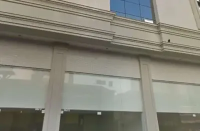 Sala comercial à venda no Centro, Balneário Camboriú 