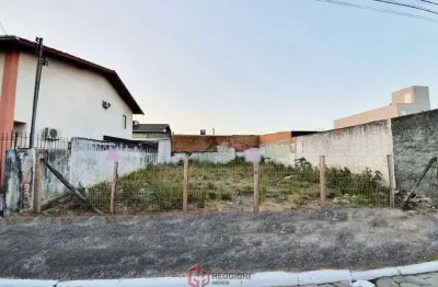 Terreno à venda no Centro, Balneário Camboriú 