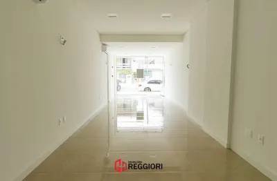 Sala comercial para alugar em Nações, Balneário Camboriú 