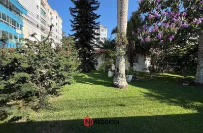 Casa com 4 quartos à venda no Tabuleiro, Camboriú 