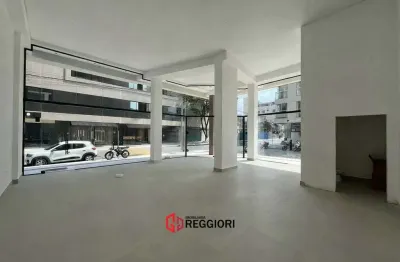 Sala comercial para alugar em Nações, Balneário Camboriú 