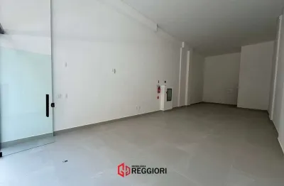 Sala comercial para alugar em Nações, Balneário Camboriú 