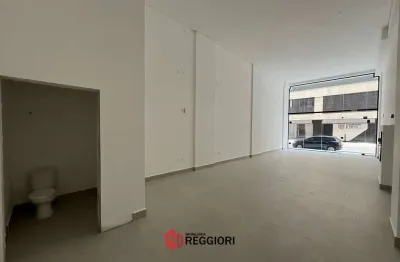 Sala comercial para alugar em Nações, Balneário Camboriú 