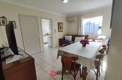 Apartamento com 1 quarto à venda no Centro, Balneário Camboriú 