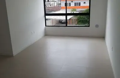 Apartamento com 2 quartos à venda no Tabuleiro, Camboriú 