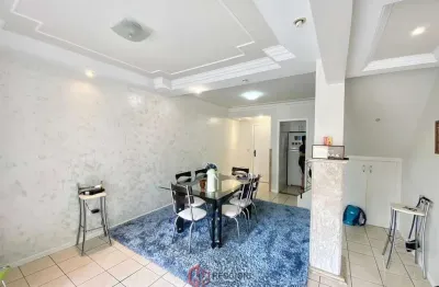 Apartamento com 3 quartos à venda no Centro, Balneário Camboriú 