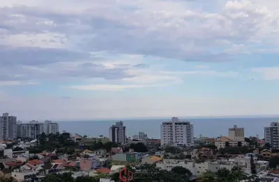 Apartamento com 4 quartos à venda na Praia dos Amores, Balneário Camboriú 