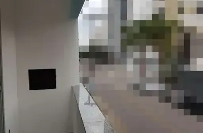 Apartamento com 3 quartos à venda no Centro, Balneário Camboriú 