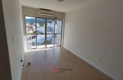 Apartamento com 1 quarto à venda em Pioneiros, Balneário Camboriú 