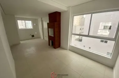 Apartamento com 3 quartos à venda no Centro, Balneário Camboriú 
