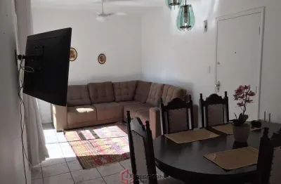 Apartamento com 2 quartos para alugar no Centro, Balneário Camboriú 