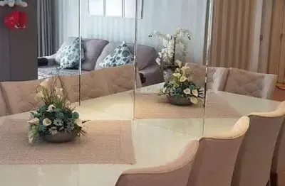 Apartamento com 2 quartos à venda no Centro, Balneário Camboriú 