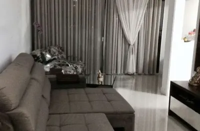 Apartamento com 3 quartos à venda em Pioneiros, Balneário Camboriú 