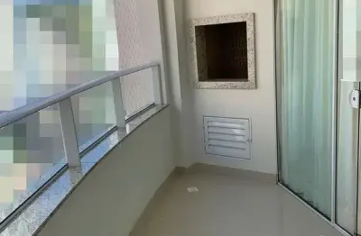 Apartamento com 3 quartos à venda em Pioneiros, Balneário Camboriú 