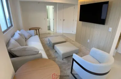 Apartamento com 3 quartos à venda no Centro, Balneário Camboriú 