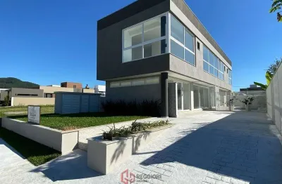 Casa em condomínio fechado com 3 quartos à venda no Areias, Camboriú 