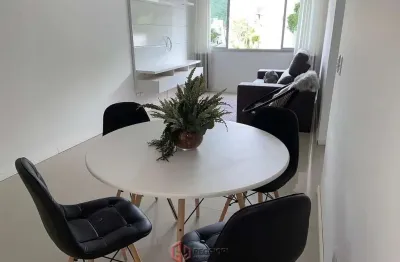 Apartamento com 2 quartos à venda em Nações, Balneário Camboriú 