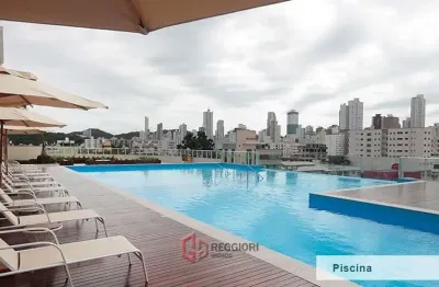Apartamento com 2 quartos à venda em Nações, Balneário Camboriú 