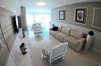 Apartamento com 3 quartos à venda no Centro, Balneário Camboriú 