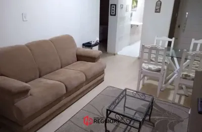 Apartamento com 2 quartos à venda no Centro, Balneário Camboriú 