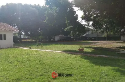 Terreno à venda no Centro, Camboriú 