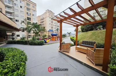 Apartamento com 2 quartos à venda no Tabuleiro, Camboriú 